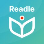 Readle: Learn Japanese Fast