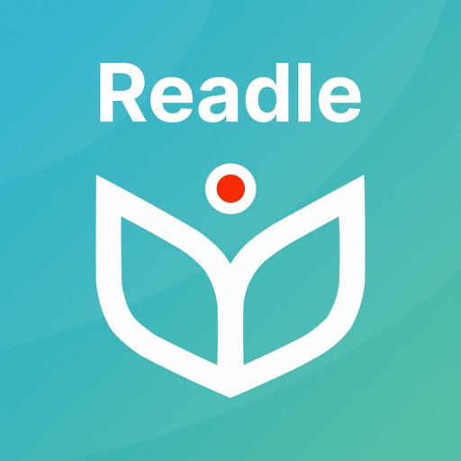 Readle: Learn Japanese Fast IPA v3.8.1 (Unlocked) iOS