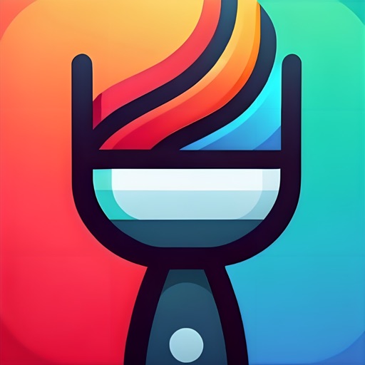 Realtime AI Draw: Live AI IPA v1.0.4 (Unlocked Features) iOS