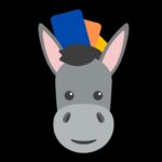 Recollio: AI Flash Cards Maker