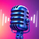 Record Lectures: AI Note Taker