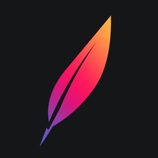 Reel Maker Pro: Story Designer IPA v7.0 (Unlocked Features) iOS