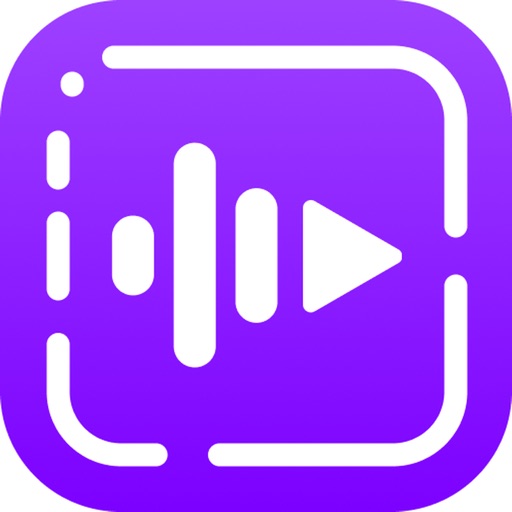 ReelsNow Reels Maker for IG IPA v3.0 (Unlocked Features) iOS