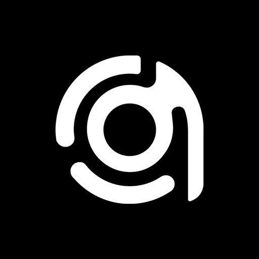 ReFilm: Vintage Filter&Effect IPA v1.8.0 (Unlocked Features) iOS