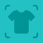 Refind: Find clothes by photo