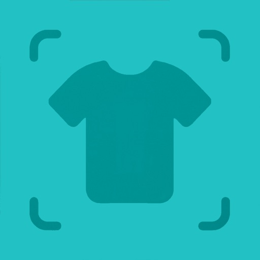 Refind: Find clothes by photo IPA v1.1.4 (Unlocked) iOS