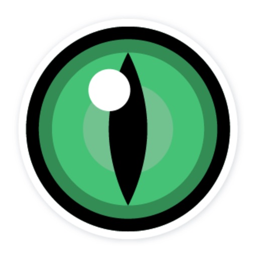 Relaxing Tangle Pro IPA v4 (Paid) For iOS