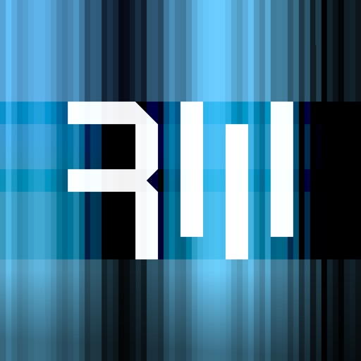Relic Waves IPA v1.1.1 (Paid) iOS