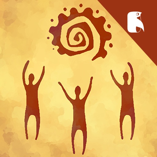 Religion inc. God Simulator IPA v2.3.0 (Paid) iOS