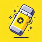 Remove person - Removex