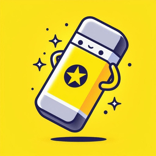 Remove person – Removex IPA v56 For iOS