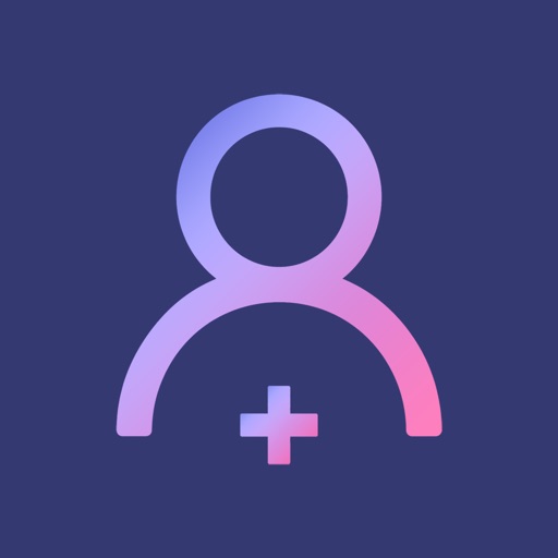 Reports+ Unfollowers Follower IPA v20.0 (Unlocked) iOS