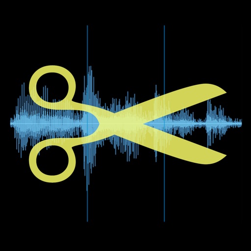ReSlice IPA v1.7.2 (Paid) For iOS