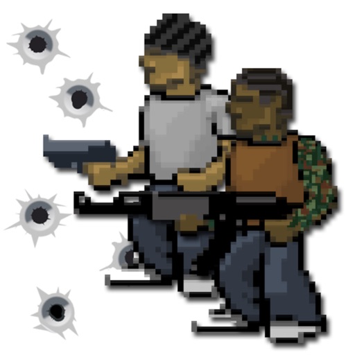 Respect Money Power 2 IPA v1.249 (Features) For iOS