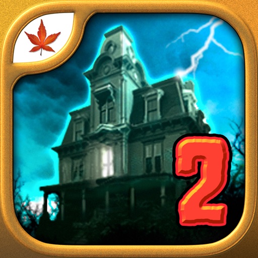 Return to Grisly Manor IPA v1.0.15 (Paid) iOS