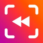 Reverse Video - Play Backwards