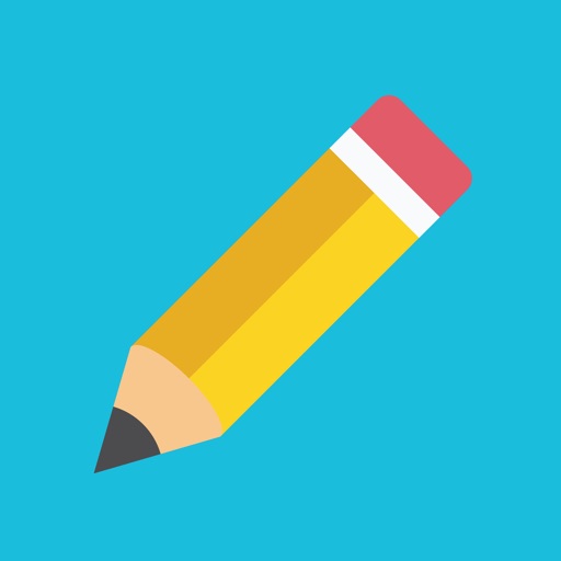 Rhymes! IPA v1.3.3 (Paid) For iOS