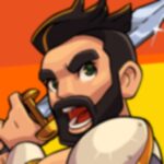 RiftCraft: Synergy Roguelike