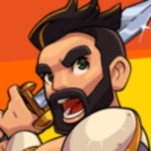 RiftCraft: Synergy Roguelike IPA v2.52.22 (Features) For iOS