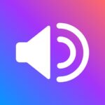 RINGTONE MAKER #1 for iPhone