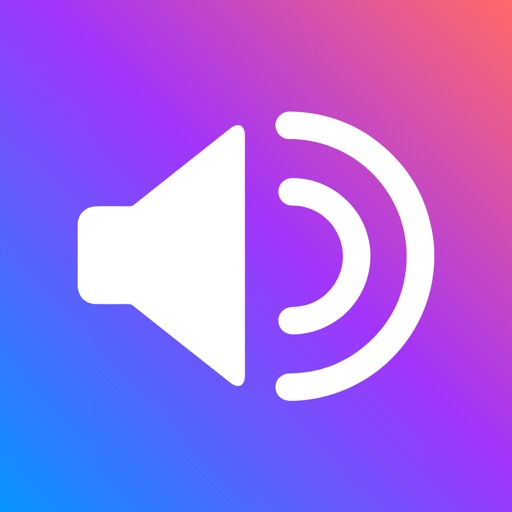 RINGTONE MAKER #1 for iPhone IPA v10.3.16 (Unlocked) For iOS