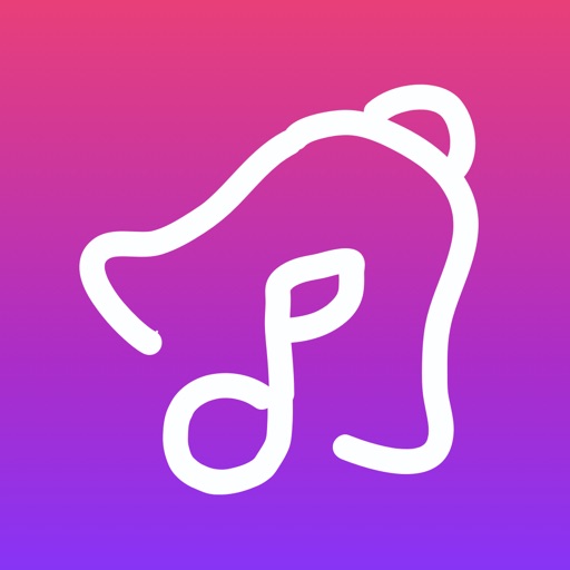 Ringtone Maker – extract audio IPA v3.7 For iOS