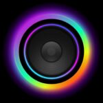 Ringtones for iphone: Ringtune