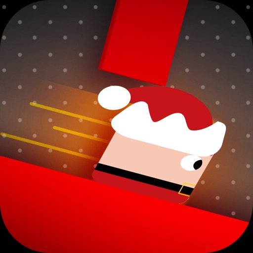 Risky Rooms IPA v1.2 (No Ads) iOS