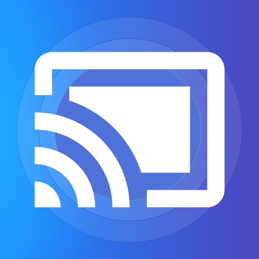 Rocket Video Cast IPA v4.0 (Paid) iOS