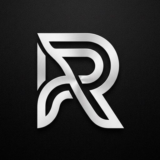 Rodjo Black IPA v1.1.5 (Modified) For iOS