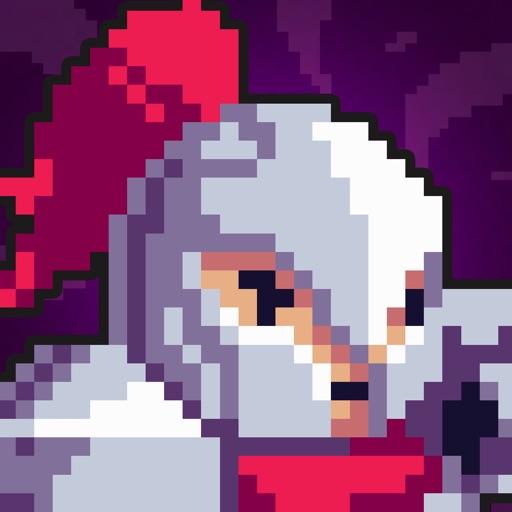 Rogue Legacy IPA v1.0.5 (Paid) For iOS