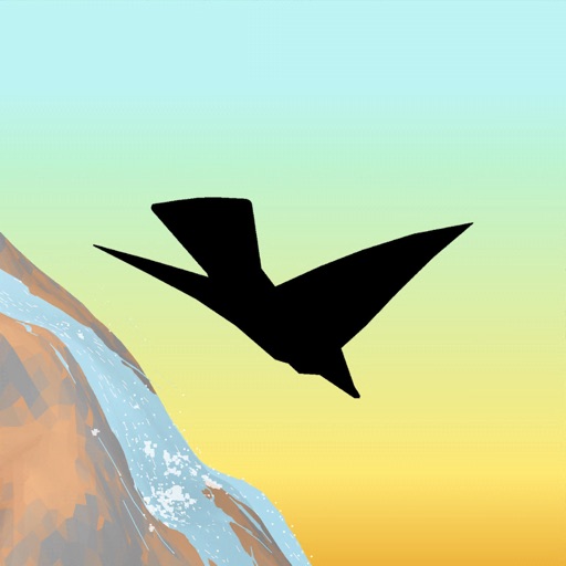 Roia IPA v1.01 (Paid on the Apple Store) For iOS