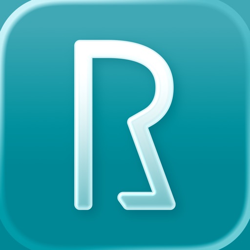 Roman: budget weight loss IPA v5.0 (Paid) For iOS