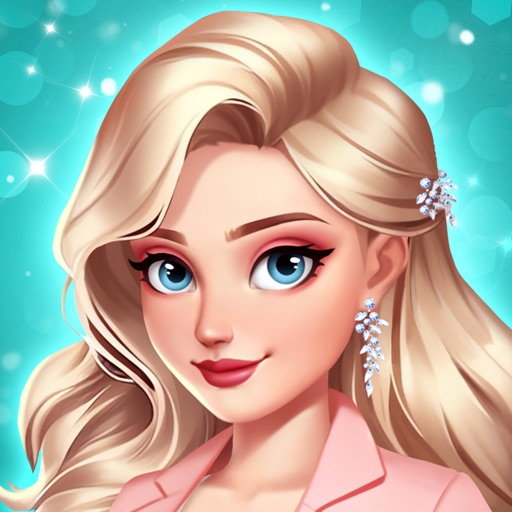 Romantic Blast : Love Stories IPA v2.5.1 (Modified Features) For iOS