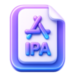 Router Admin Setup Control