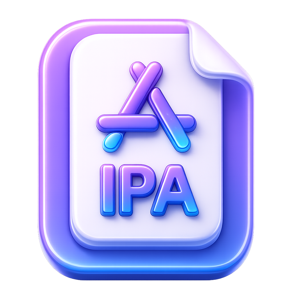 Router Admin Setup Control IPA v1.0 (Unlocked) For iOS