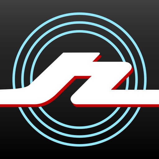 Rozeta Sequencer Suite IPA v1.3.16 (Paid) For iOS