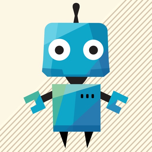 Rules! IPA v5.0 (Paid) For iOS