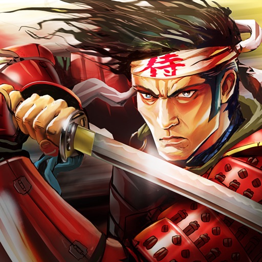 Samurai 2: Vengeance IPA v1.5.0 (Paid) For iOS