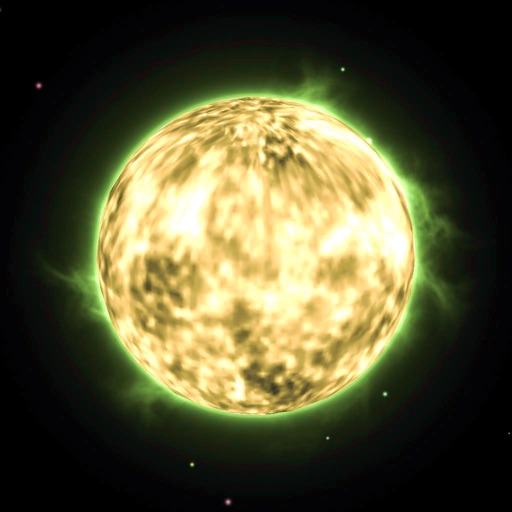 Sandbox Planet IPA v3.00 (Paid) For iOS