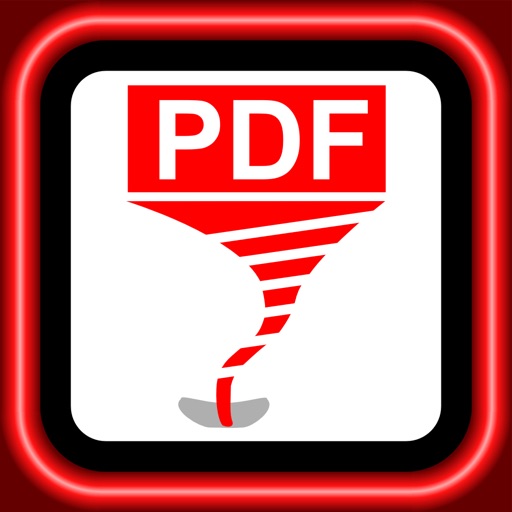 Save2PDF for iPhone IPA v3.1 (Paid) For iOS