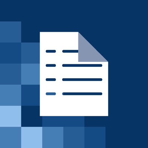 Scan Note Write IPA v2.2.0 (Paid) For iOS