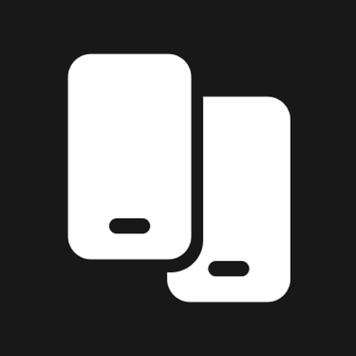 Scrcpy Remote IPA v4.3.3 (Paid) For iOS