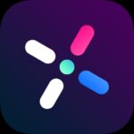 Screenshot Editor Capture Tool