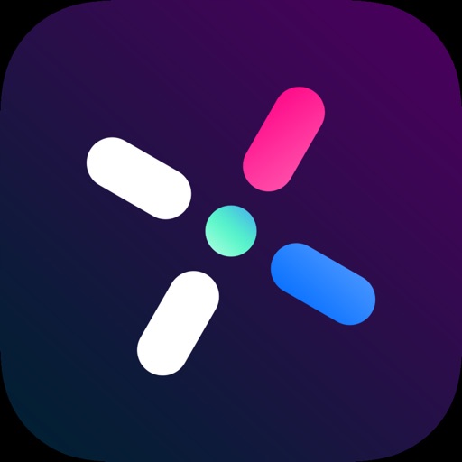 Screenshot Editor Capture Tool IPA v1.4.9 (Unlocked Features) For iOS