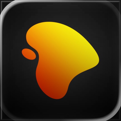 Screenshot Editor – TextMask IPA v1.5.4 For iOS
