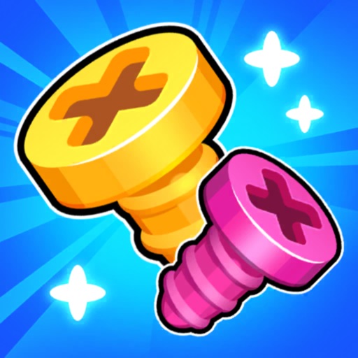 Screw Story IPA v2.6.1 (No Ads) For iOS
