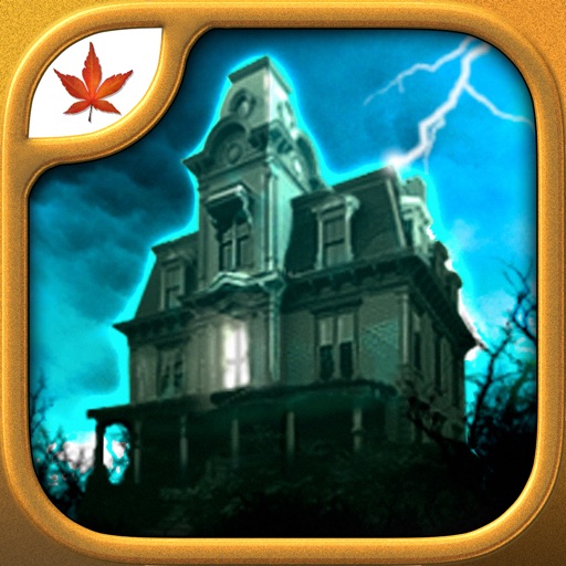 Secret of Grisly Manor IPA v1.9.15 (Paid) For iOS