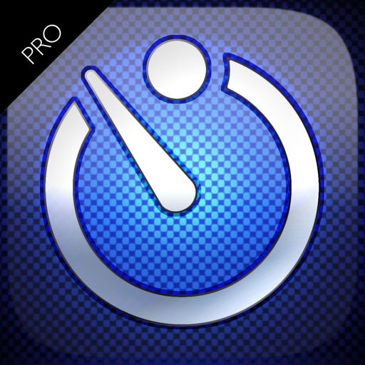 Self timer Pro Camera photo IPA v1.5 (Paid) For iOS