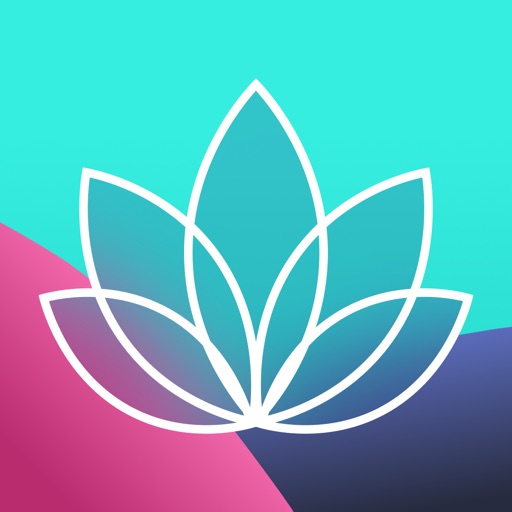 Sense Guided Meditation IPA v2.0.33 (Unlocked Features) For iOS